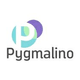 Pygmalino