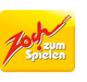 Zoch