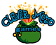 Clever Mojo Games