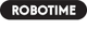 Robotime