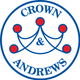 Crown & Andrews Ltd.