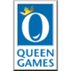 Queen Games