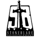 Stoneblade Entertainment