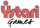 Ystari Games