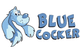 Blue Cocker Games