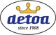 Detoa