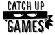 Catch up Games