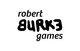 Robert Burke Games