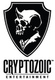 Cryptozoic