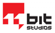 11bit Studios