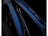 Trek Fuel EXe 9.8 GX AXS (Mulsanne Blue)