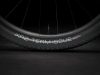 Trek Procaliber 9.6 (Galactic Grey/Lithium Grey)