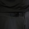 Kalhoty Fox racing Ranger 2.5L Water Pant (black)