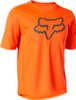 Dres Fox Ranger Youth dětský (flo orange)