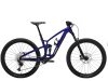 Trek Fuel Ex 7 (Hex Blue)