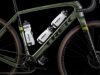 Trek Checkpoint SL 6 AXS (Lichen Green)