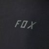 Vesta Fox racing Flexair (černá)