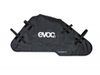 Ochraný obal EVOC Protective Bike RUG