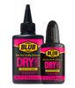Olej na řetěz Blub Dry 120 ml