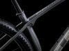 Trek Procaliber 9.6 (Galactic Grey/Lithium Grey)