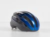 Přilba Bontrager Specter WaveCel Alpine Blue/Deep Dark Blue