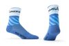 Ponožky Cane Creek Defeet 6″ Aireator Socks