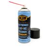 Čistič Blub Electronics E-Bike Cleaner 450 ml