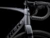 Trek Checkpoint ALR 4 (Matte Galactic Grey)