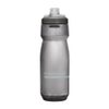 Lahev CAMELBAK Podium 0,71l (smoke)