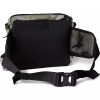 Fox Lumbar hydratation pack