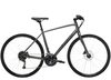 Trek FX 2 (Satin Lithium Grey)