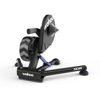 Trenažer Wahoo Kickr WiFi V6 Smart Power Trainer