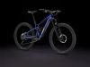 Trek Fuel EXe 9.8 (Mulsanne Blue)