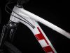 Trek X-Caliber 8 (Crystal White)