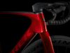 Trek Madone SLR 6 AXS (Metallic Red Smoke / Red Carbon Smoke)