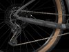 Trek Marlin 8 Gen 3 (Matte Dnister Black)