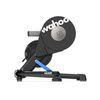 Trenažer Wahoo Kickr Smart Power Trainer