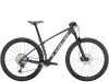 Trek Procaliber 9.6 (Galactic Grey/Lithium Grey)