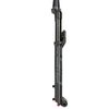 Vidlice 29" Rock Shox SID Select charger RL 120