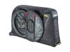 Cestovní kufr EVOC Bike Bag PRO (černá)