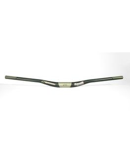 Řidítka Renthal Fatbar Carbon 35 / 800