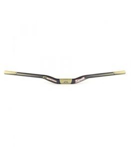 Řidítka Renthal FatBar Lite Carbon 31,8 / 740