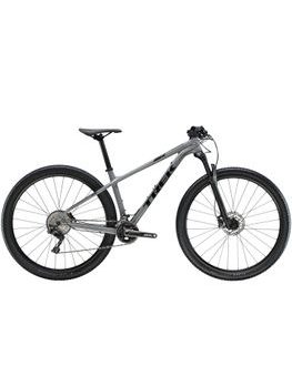 Trek X-Caliber 9 (šedá) 2019