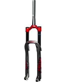 Vidlice 27,5" Cane Creek Helm Cherry Bomb Limited Edition