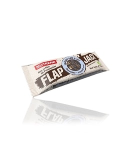 Nutrend FLAPJACK