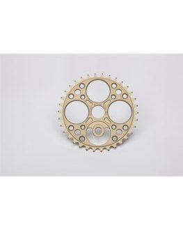 Převodník Renthal 4X Cycle