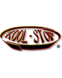 Brzdové destičky KOOL-STOP