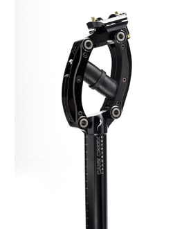 Sedlovka Cane Creek Thudbuster LT