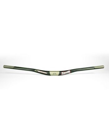 Řidítka Renthal Fatbar Lite Carbon 35 / 760