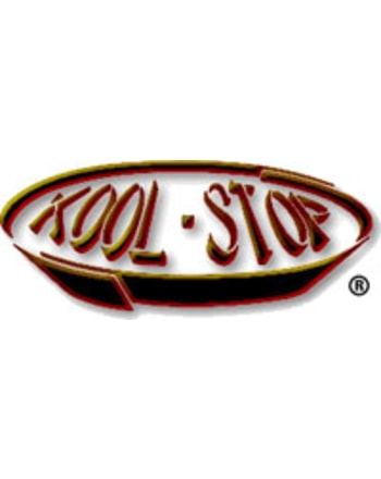 Brzdové destičky KOOL-STOP